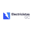 electricistas GC logo